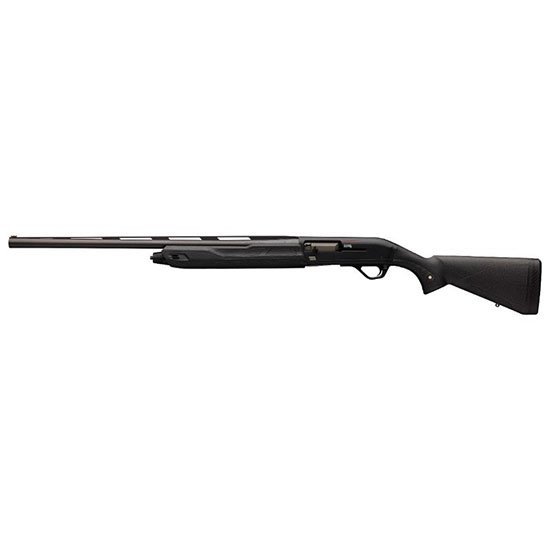 Winchester SX4 Left Hand 12 Gauge 511252392