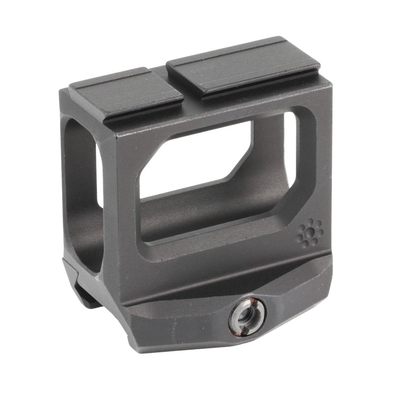 Arisaka Defense OM2-ACRO-226 Picatinny Mount Black 2.26 In