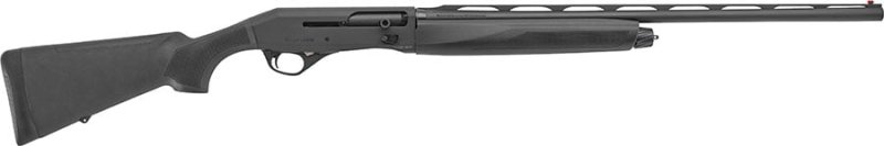 STOEGER M3020 20 Gauge 3" 28" 4rd Semi-Auto Shotgun - Black Synthetic