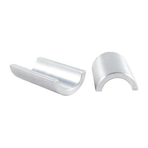 Brownells #11 (1.250") ALUMINUM BARREL VISE BUSHING