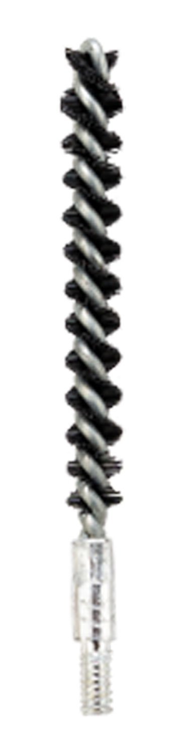 KleenBore A177N Bore Brush .22- .223- 5.56mm Cal Rifle 8-32" Thread Nyl...