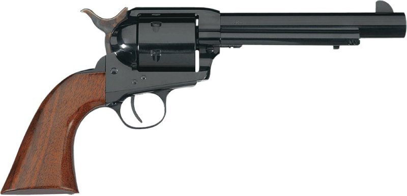 Taylor's & Co. 1873 Cattleman 44 Rem Mag