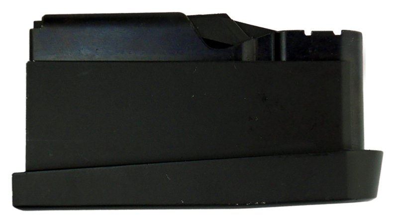 CZ-USA 550 .300 Win Mag 3rd Magazine Black