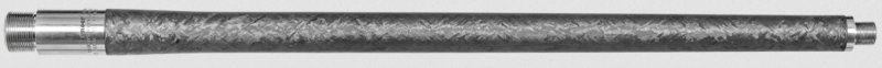 Proof Research 145920 7 BC 20 In Sendero CF Bolt Barrel 8 Twist 5/8-24