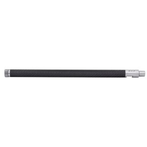 Volquartsen Ruger 10/22 16.75" .22 LR 1:16 SS Threaded Barrel - 1/2x28 - Stainless Steel