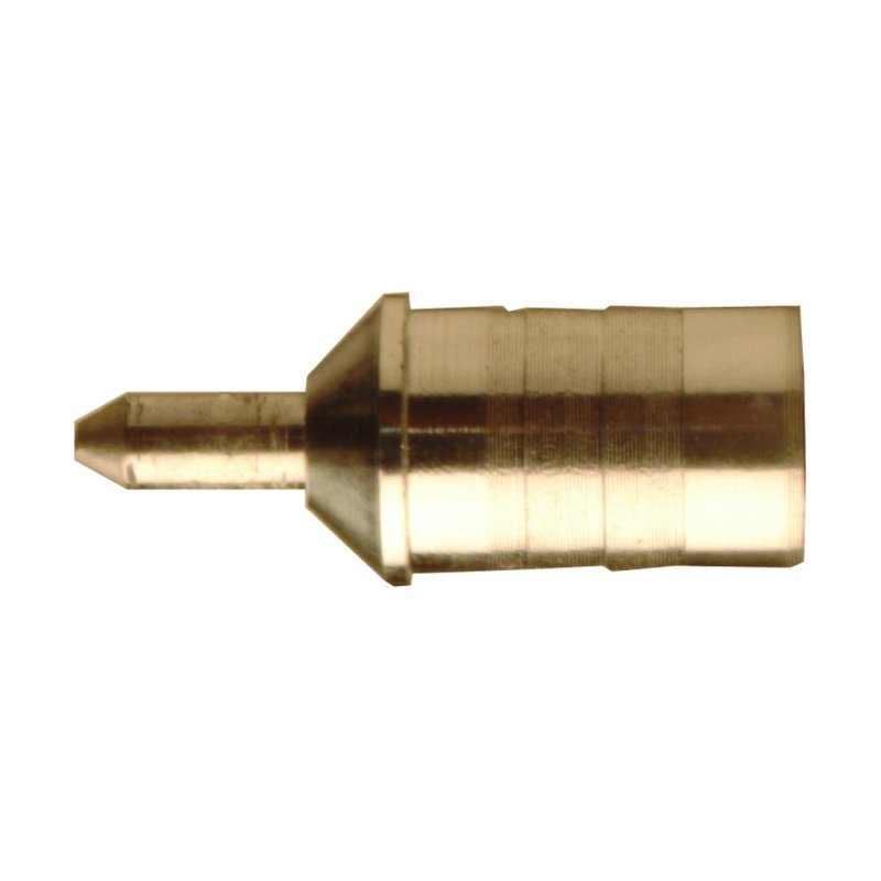 Gold Tip PINXC12 Pin Nock Bushings X-Cutter 12 Pack for Arrow Protection