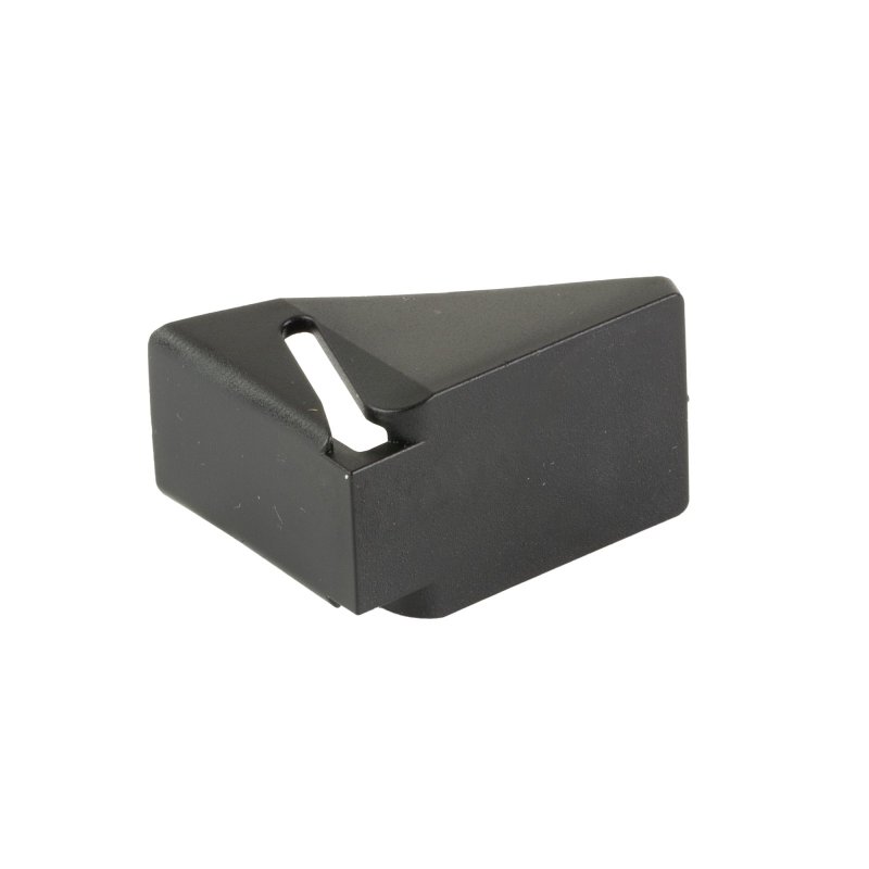 Glock OEM Magazine Extension Insert 9MM 40S&W 357 SIG Black - GLSP07151