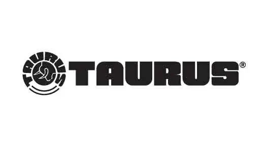 Taurus TX 9 9mm 1-TX9F441-MF