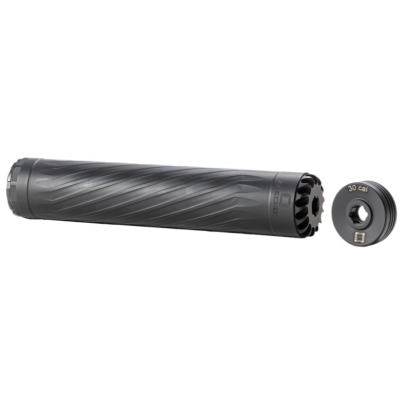 Anechoic X30LB .30 Carbine