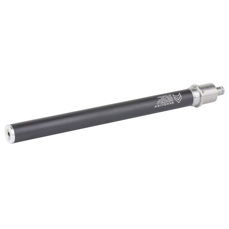 Angstadt Arms Vanquish .22LR AAVIS22A01