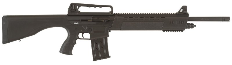 TriStar KRX Tactical 12 Gauge