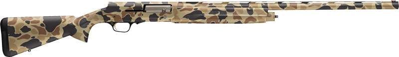 Browning A5 12 Gauge 0119082005