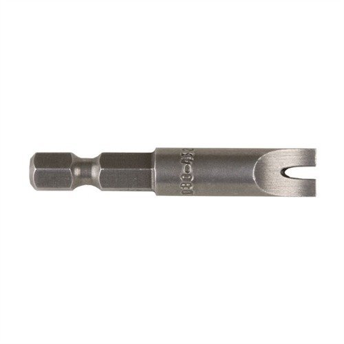 Brownells Ruger D/A Ejector Bit 050806107250 for Screwdriver Set
