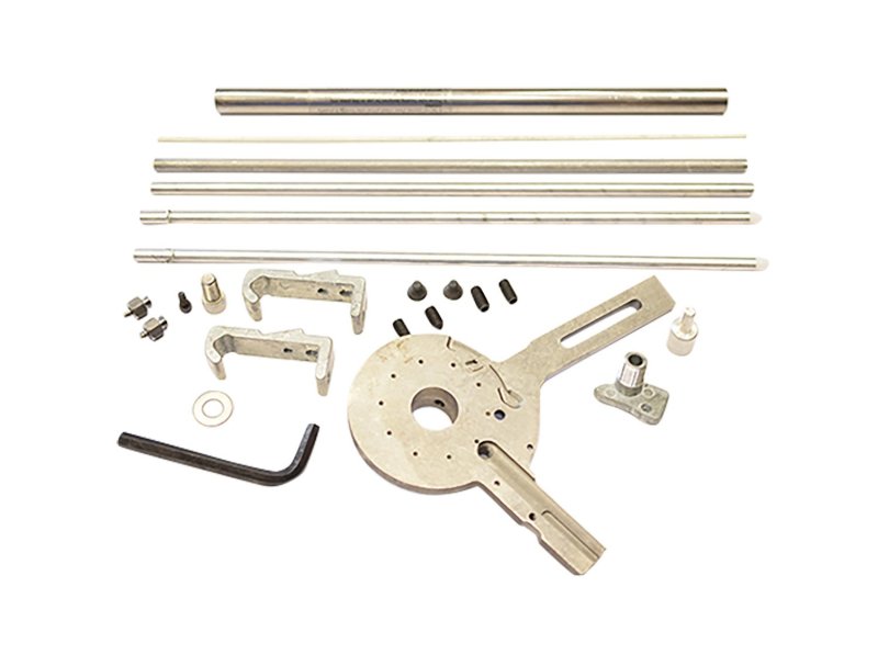 Horn Hunter Lock-N-Load AP Case Feeder/EZ-Ject 398309 156