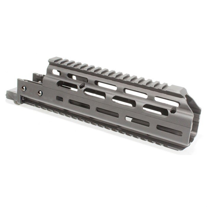 TEXAS WEAPON SYSTEMS Yugo M70/M72 Gen-3 M-LOK Hand Guard