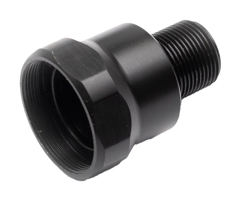 Area 419 HF 5/8-24 Suppressor Mount Adapter