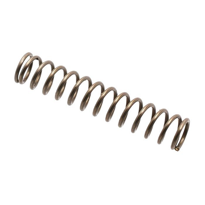 CMMG AR-15 CHARGING HANDLE LATCH SPRING