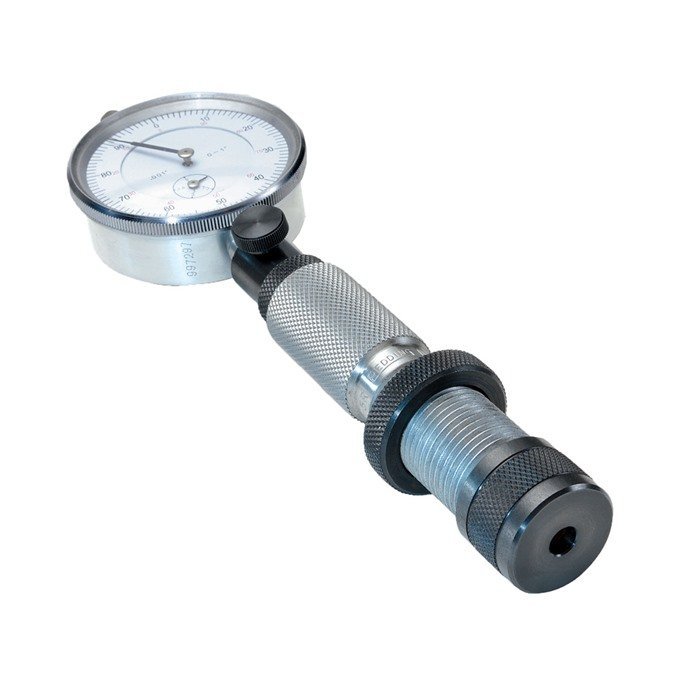 Redding 17014 Range Adapter Reloading Accessory