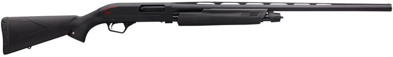 Winchester SXP Black Shadow 20 Gauge