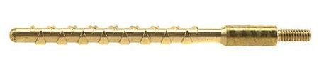 J. Dewey Parker Hale Style Brass Rifle Jag - Female Thread 12-28 .270-7mm