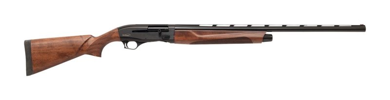 TriStar 26100 Viper G3 12 Gauge 28 In Blued Semi-Auto 4+1