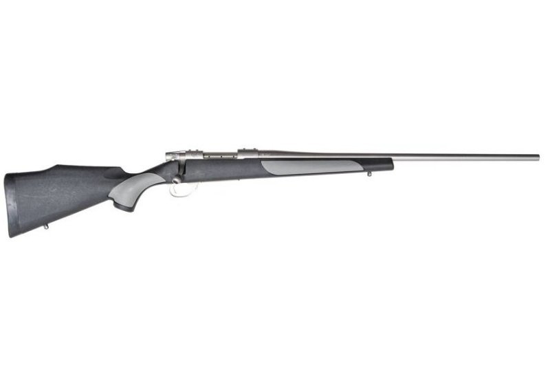 Weatherby VC40306SR2T .30-06