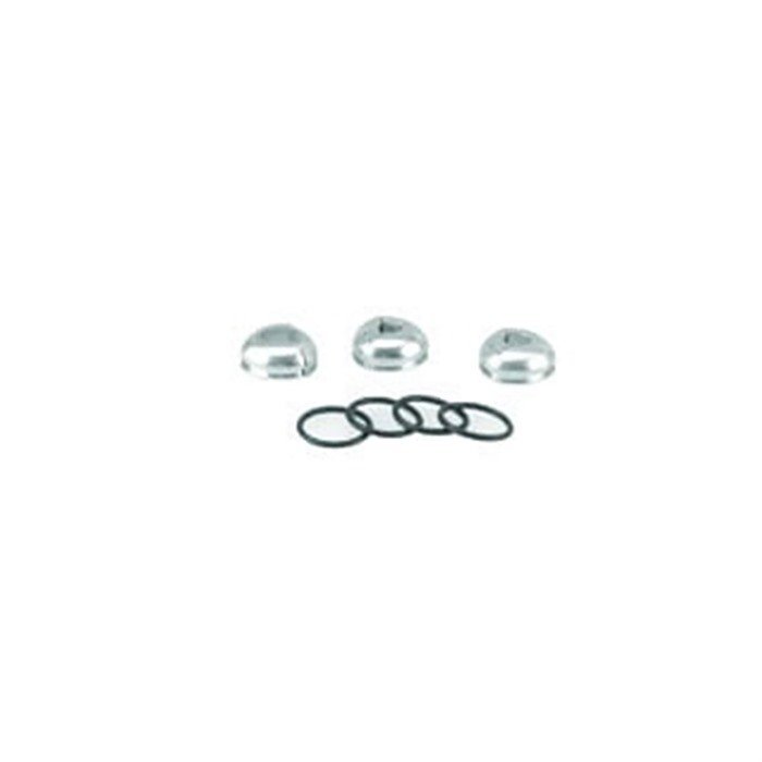 Frankford Arsenal 737910 Universal Aluminum Bullet Puller