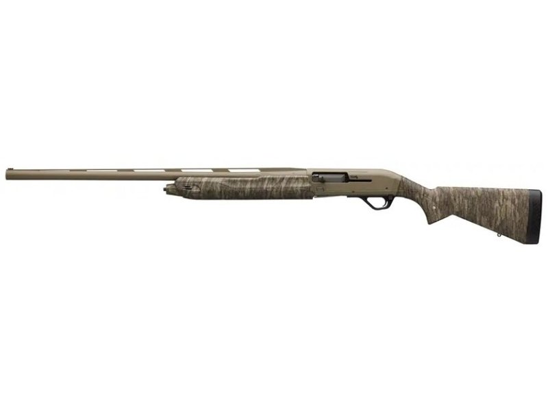 Winchester SX4 12 Gauge 511311292