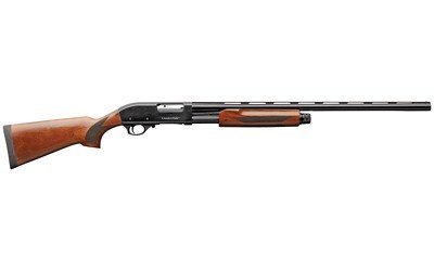 Charles Daly 930.199 12 Gauge