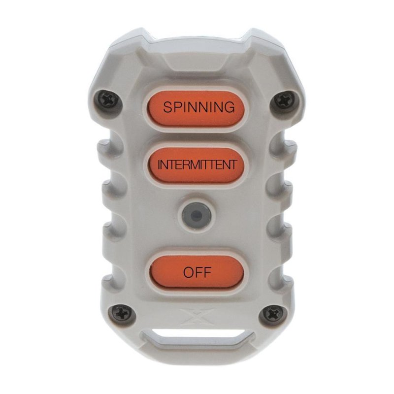 Avian X AVX-PMUR Universal Remote for Power Flight Mallard