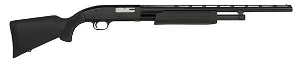 Maverick Arms 32202 88 All Purpose Youth 20 Gauge Pump 3" 5+1 22"...