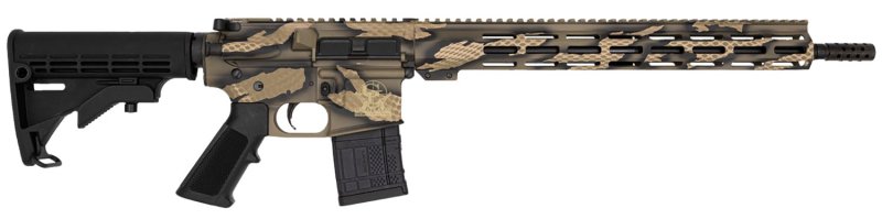 Great Lakes Firearms AR-15 223 Wylde
