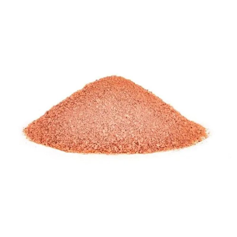 AniLogics Mass Maker Deer Mineral 20lb Apple Red Bucket