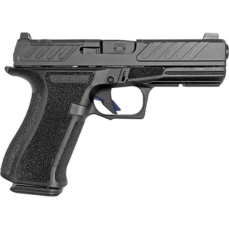 Shadow Systems LE-5328 9mm LE5328