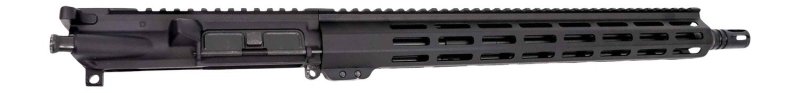 ACI U30016ML 300BO 16" MLOK UPPER