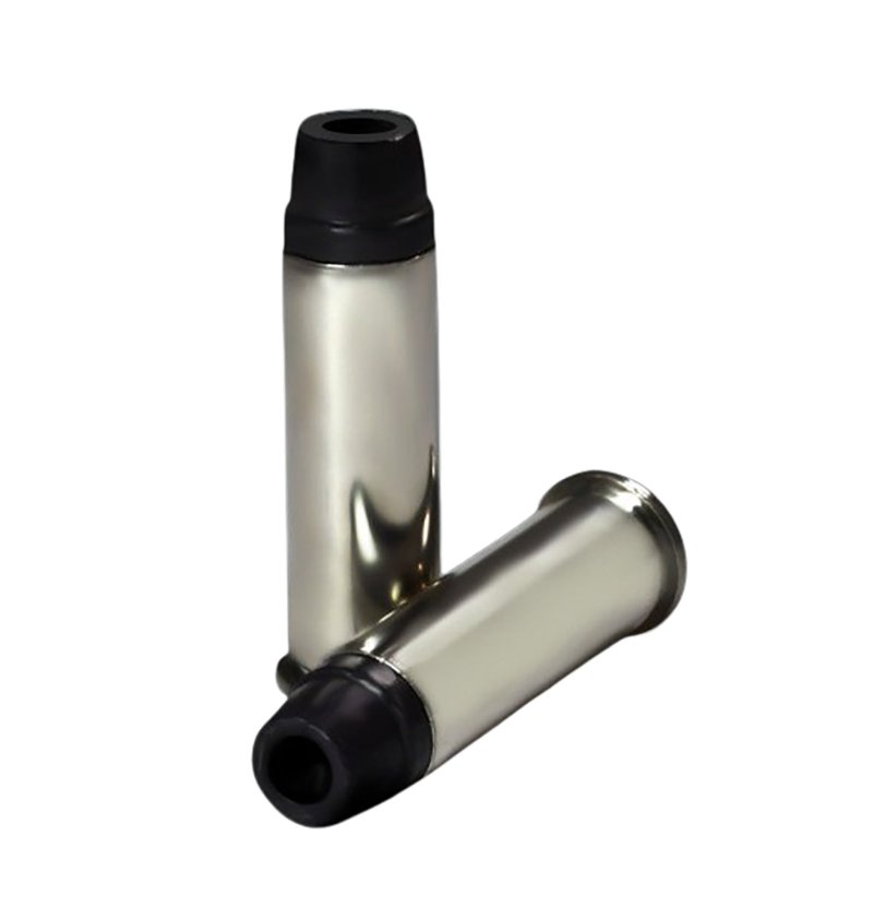Underwood 733 .38 Special +P 158GR Semi-Wadcutter 20RD