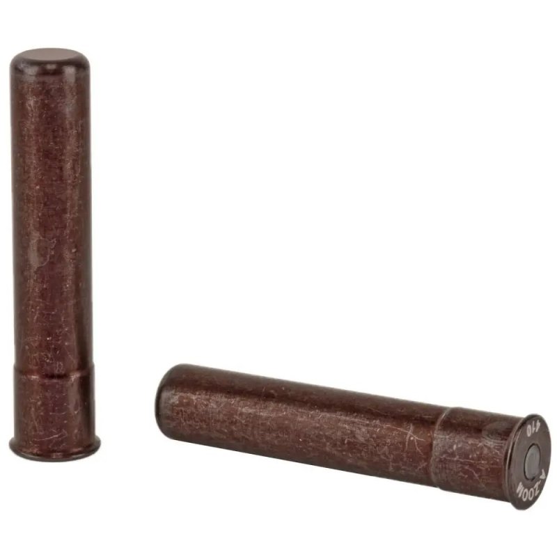 A-Zoom 12215 410 Gauge Precision Mainspring Tension Shotgun