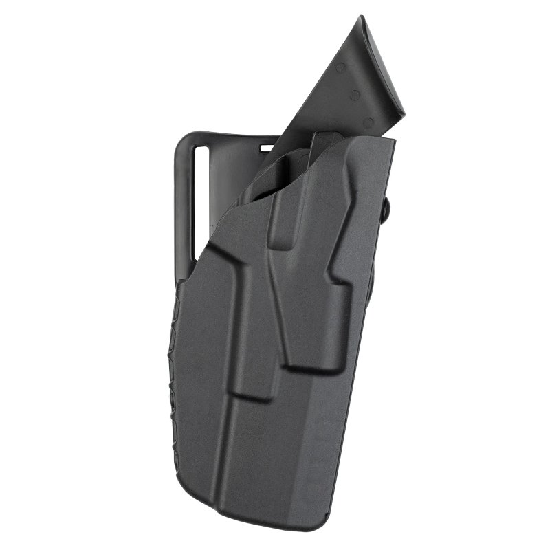 Safariland 7390 7TS ALS Mid-Ride Duty Holster for Sig P320 9C