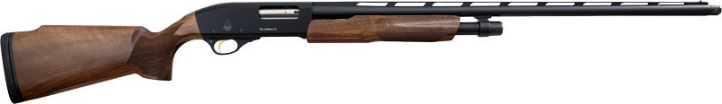 Akkar 612 Callahan 12