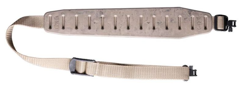 Blackpowder Products Inc-Quake Claw 2.0 Sling Sand 50038-4