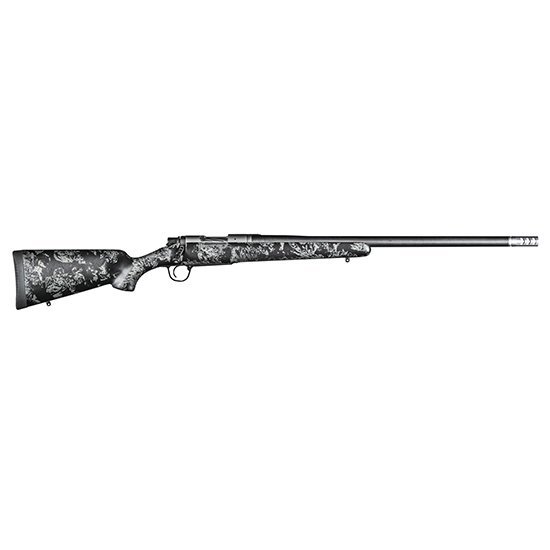 Christensen Arms Ridgeline 270 Win 801-06147-00