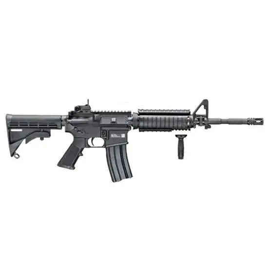 FN America M4 CARBINE 5.56X45MM NATO