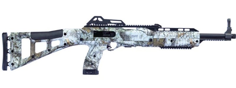 Hi-Point Firearms 4595TSMWM 45 ACP 4595TSMWM