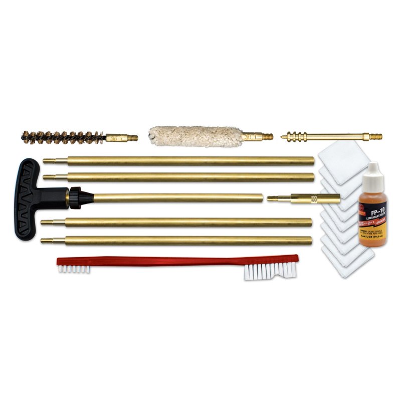 Otis Technology FG-SRS-30 .30Cal Rifle Rod Cleaning Kit