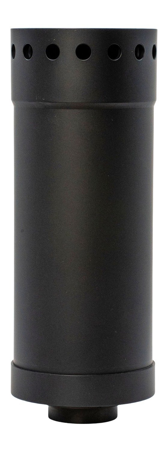 Resilient RS-Putnik 7.62x39