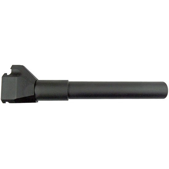 CZ Scorpion Adapter & Tube Kit - Arm Brace Accessory