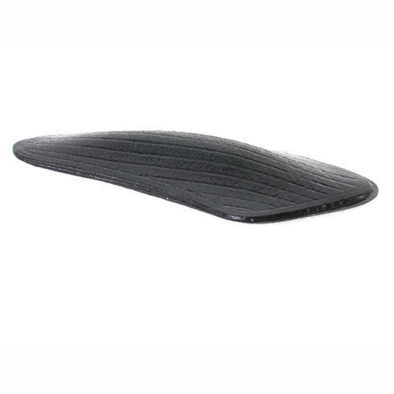 Kick-Eez Products 102-RPS Hand-EEZ Palm Swell Right Hand Small Pistol Parts