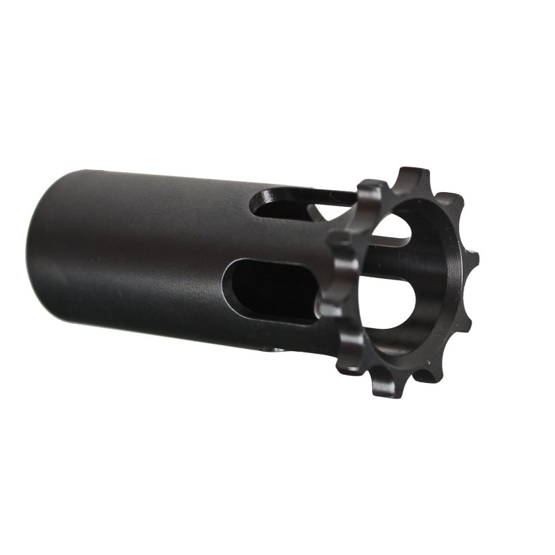 Primary Weapons Systems PISTON-578X28 .578X28 Anodized Black Piston