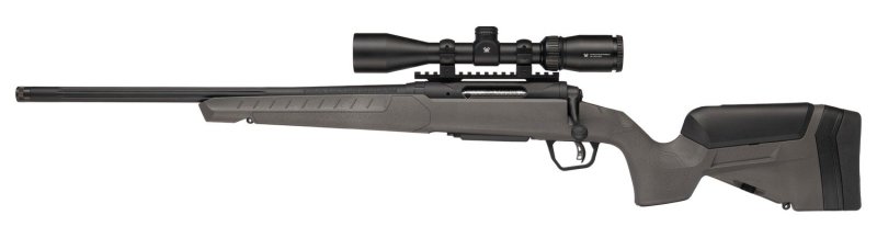 Savage Arms 110 Trail Blazer XP .300 Win Mag