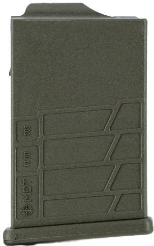 MDT MAG POLYMER GEN2 SA 308 10 RD